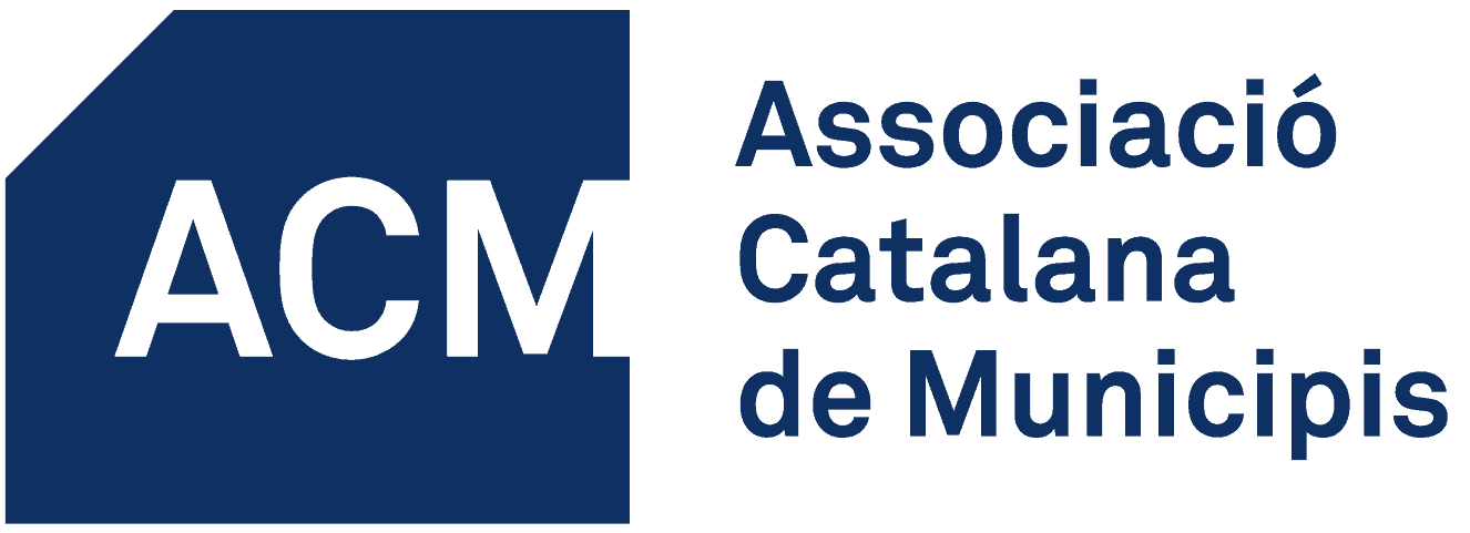 logo-acm