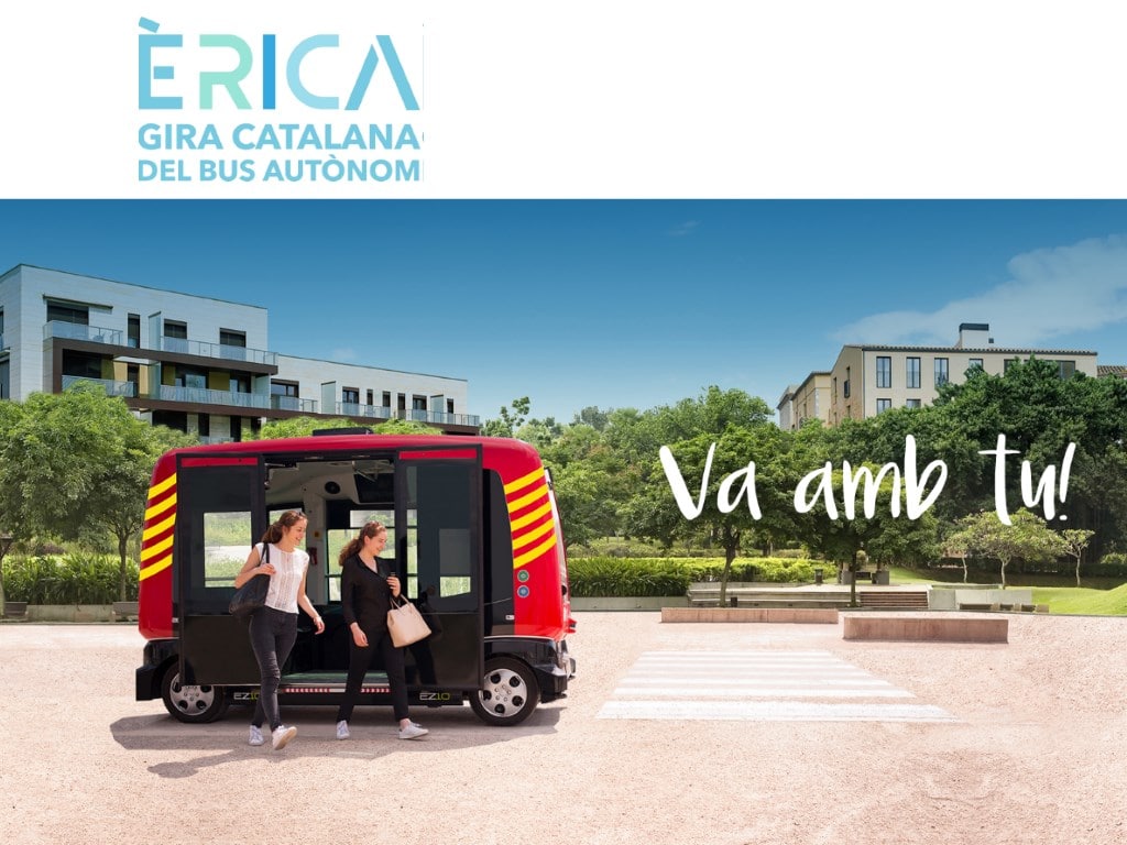 bus-autono-erica