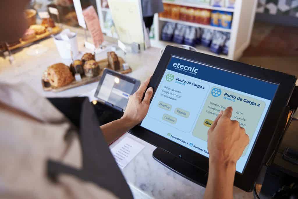 mobility-smart-manager