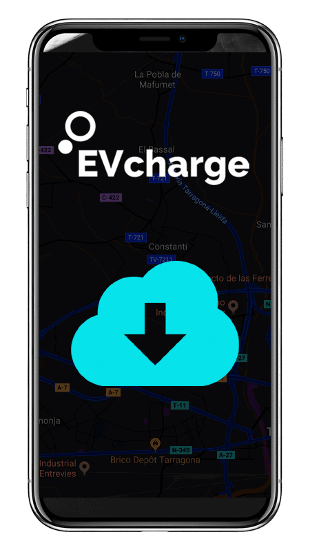 descarga-evcharge