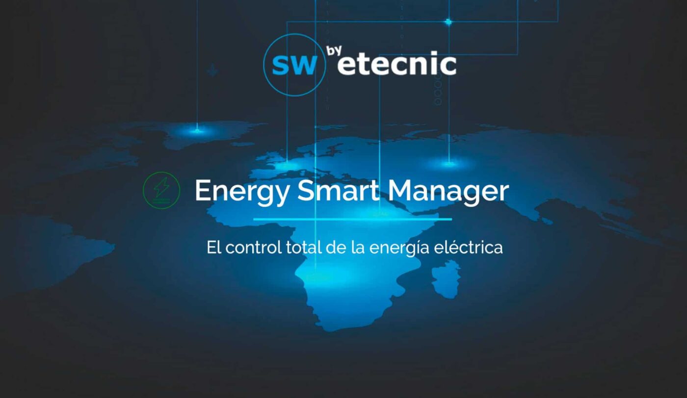 energy-smart-manager-portada