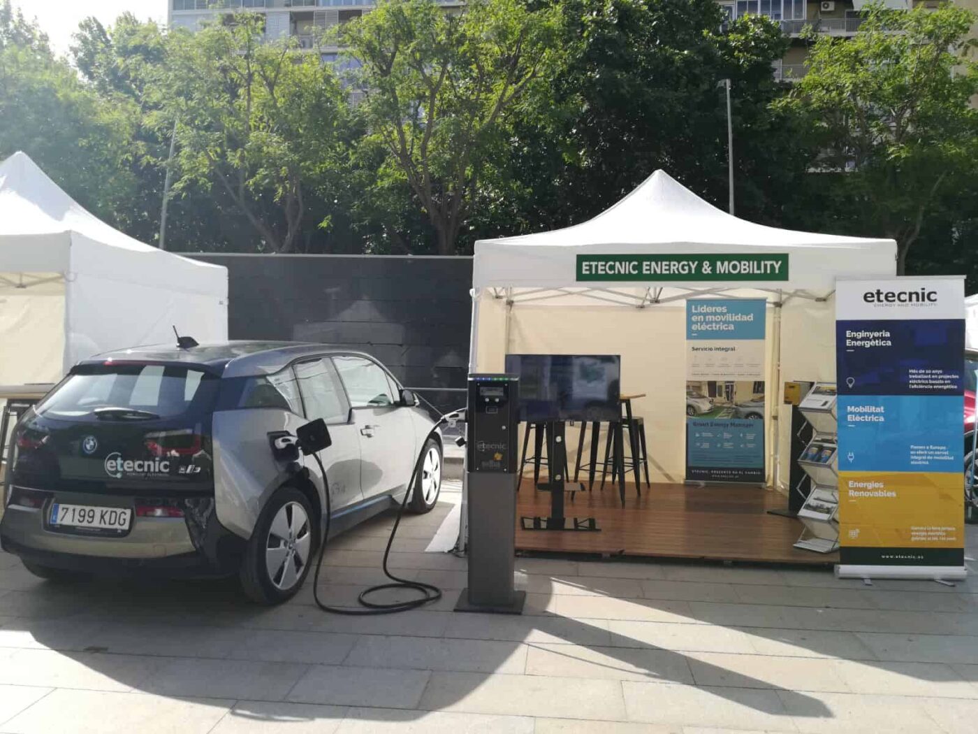 reus-mobilitat-elèctrica-territori