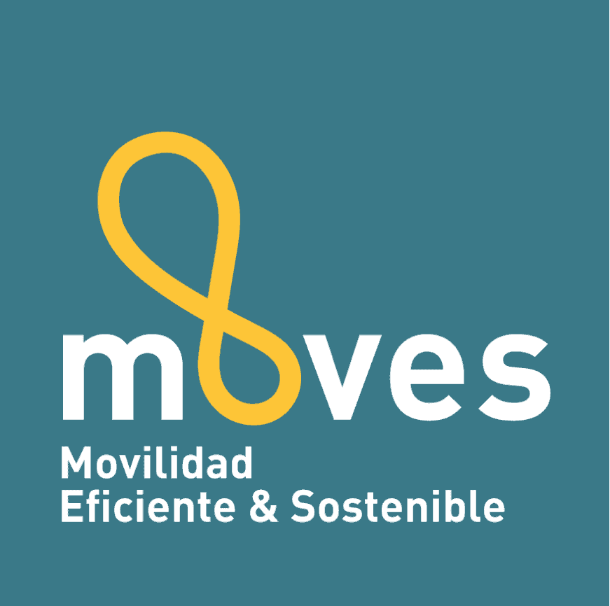 programa-moves