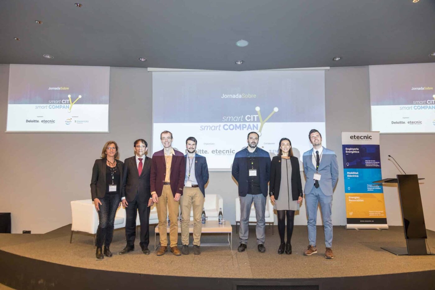 jornada-smartcity-smartcompany