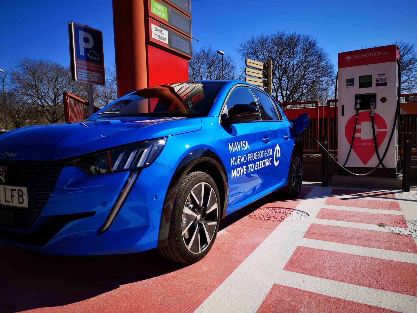 estacion-servicio-nuroil