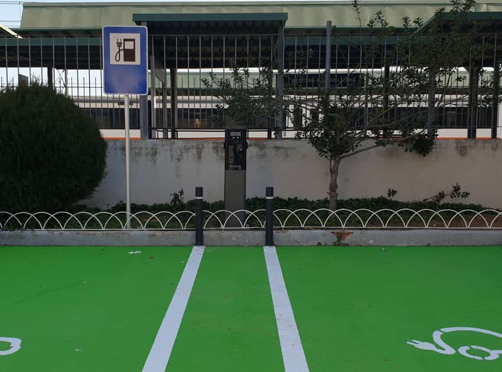 etecnic-ulldecona-selba