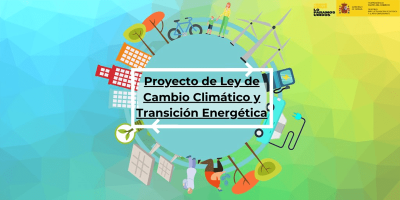 ley-cambio-climatico-transicion-energetica