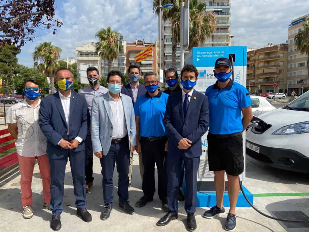 Ports-de-la-Generalitat