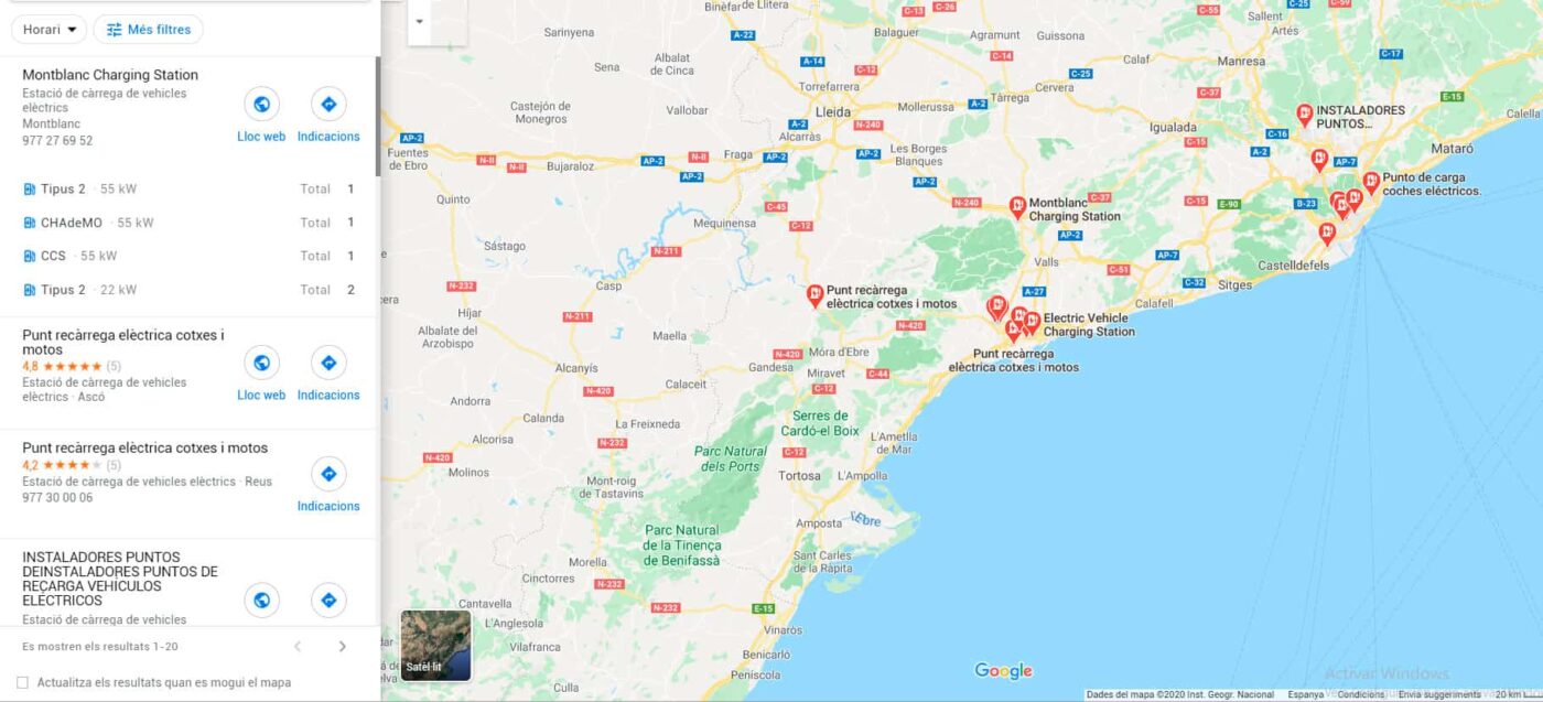 acuerdo-etecnic-google