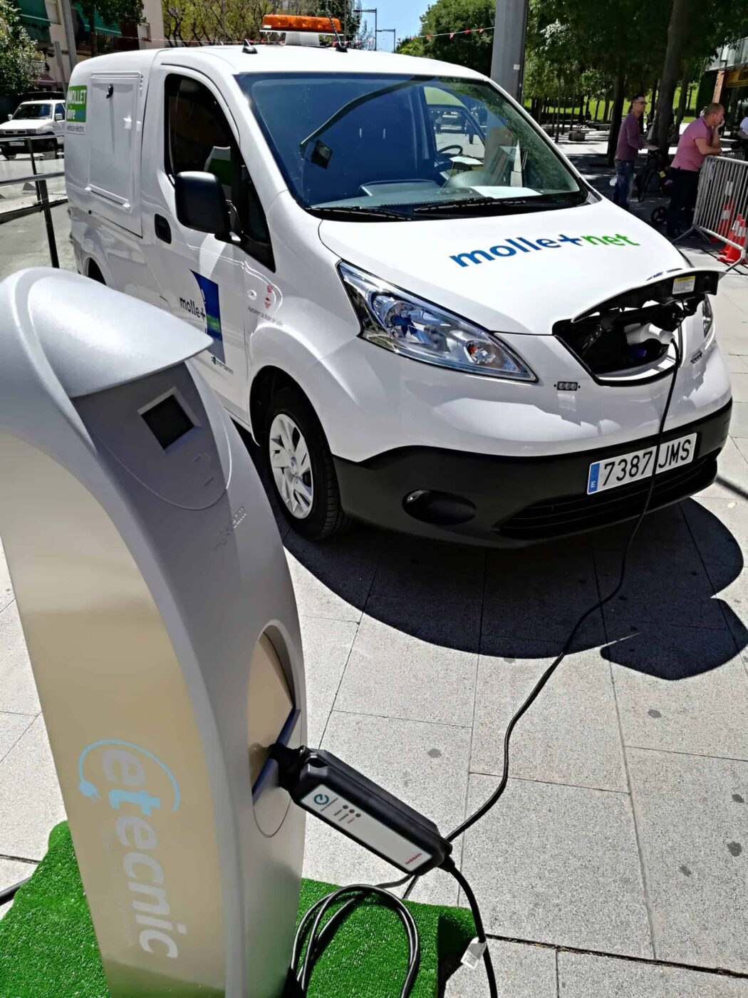 descarbonizacion-mollet