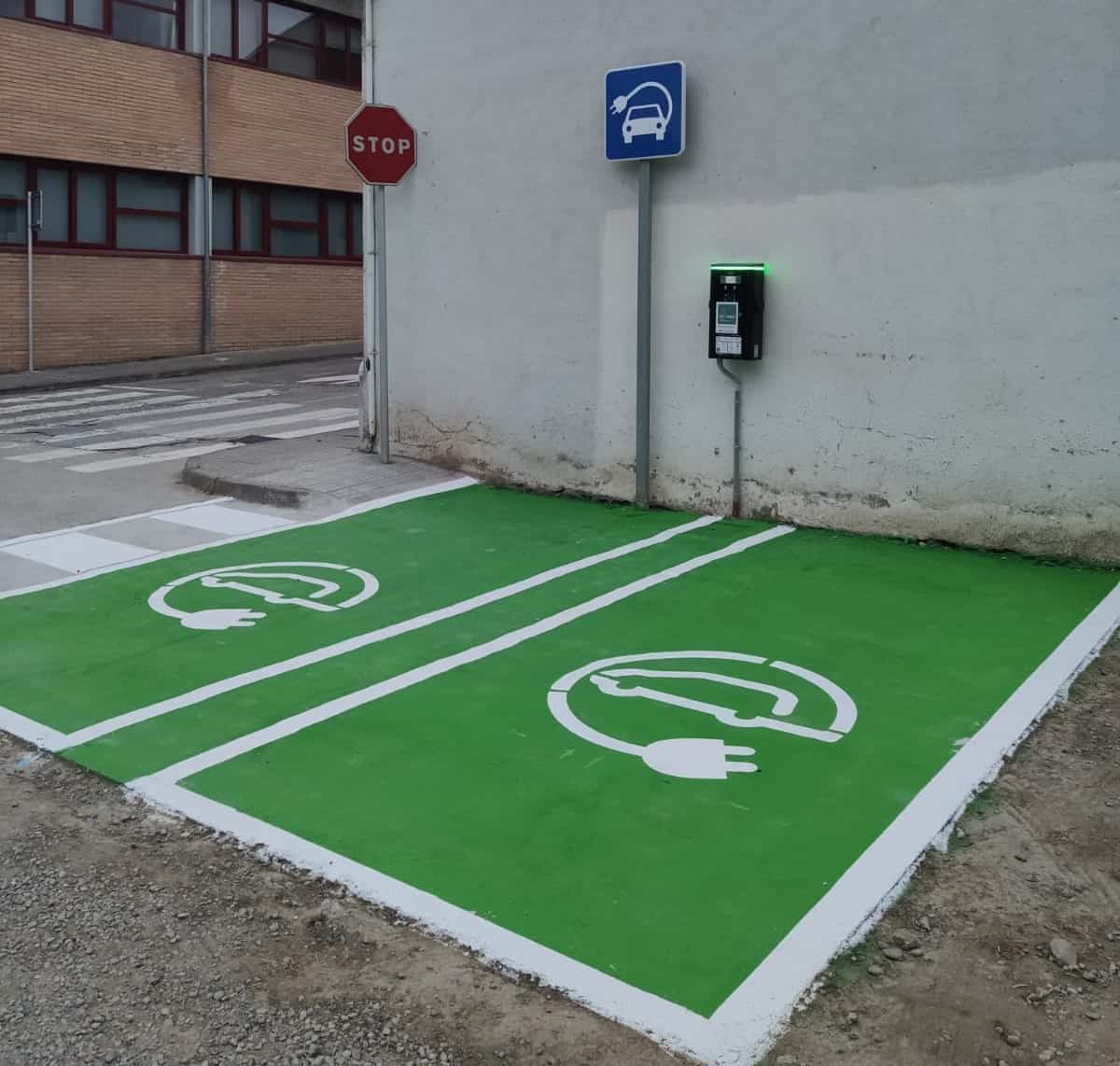 Sant Quirze de Besora