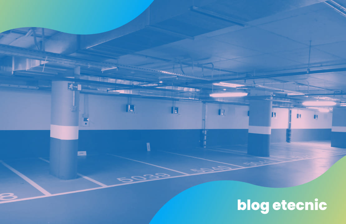 MutuaCity-Etecnic360