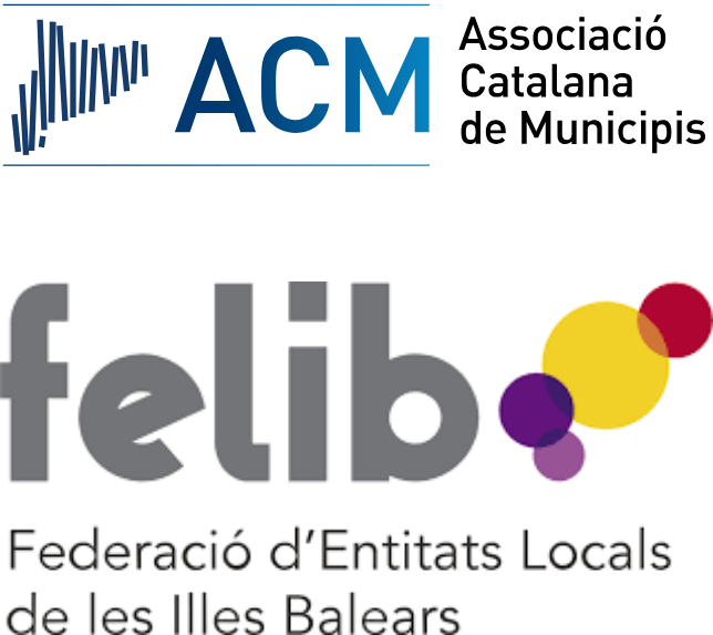 ACM i FELIB