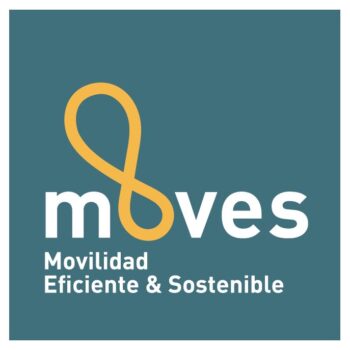 ayudas y subvenciones moves