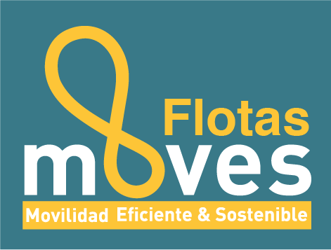 MOVES Flotas Plus