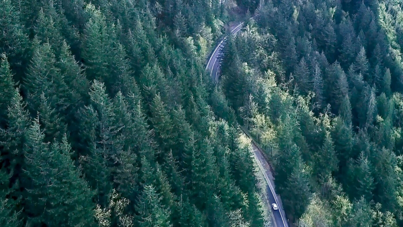 sostenibilidad Etecnic