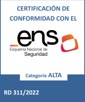 distintivo_ens_certificacion_ALTA_RD311-2022 (3)